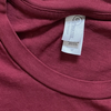 Lights in the Sky Tour - The Slip - Demon Seed T-Shirt - view 4