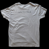 Lights in the Sky Tour - The Slip - Echoplex T-Shirt - view 3