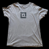 Lights in the Sky Tour - The Slip - Echoplex T-Shirt - view 1