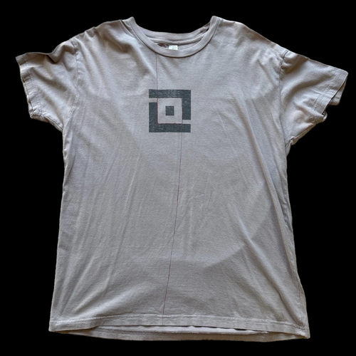 Lights in the Sky Tour - The Slip - Echoplex T-Shirt