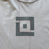 Lights in the Sky Tour - The Slip - Echoplex T-Shirt - view 2