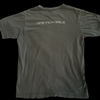 Head Down T-Shirt - view 4