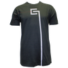 Head Down T-Shirt - view 2