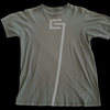 Head Down T-Shirt - view 1