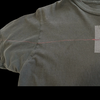 Head Down T-Shirt - view 3