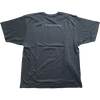 Lights in the Sky Tour - The Slip - The Four of Us Are Dying T-Shirt - view 3