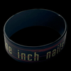 Tension 2013 Bracelet - view 2