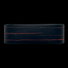 Tension 2013 Bracelet - view 3