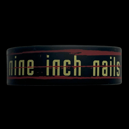 Tension 2013 Bracelet
