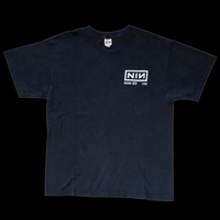 Tension 2013 Crew T-Shirt