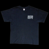 Tension 2013 Crew T-Shirt - view 1