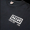 Tension 2013 Crew T-Shirt - view 2