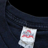 Tension 2013 Crew T-Shirt - view 3
