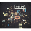 2014 Tension Tour Collage T-Shirt - view 2