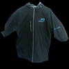 Tension 2013 Crew Tour Jacket - view 1