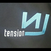 Tension 2013 Crew Tour Jacket - view 2