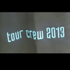 Tension 2013 Crew Tour Jacket - view 3
