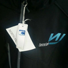 Tension 2013 Crew Tour Jacket - view 4