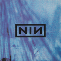 The Fragile Promotional Pamphlet