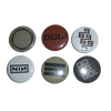 The Slip Button Set 2 - view 1
