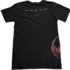 The Spiral Fan Club Exclusive T-Shirt - view 2