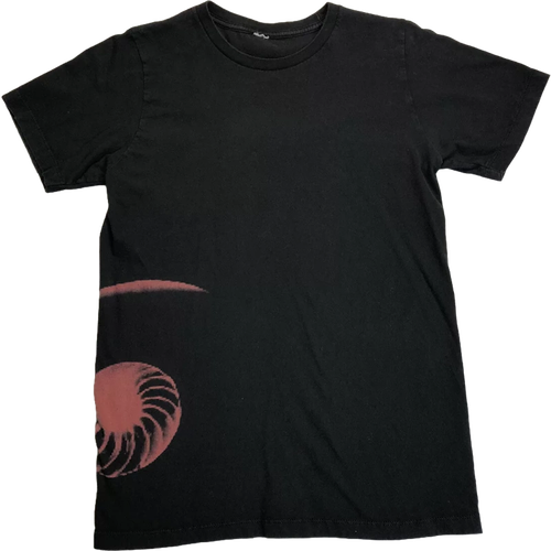 The Spiral Fan Club Exclusive T-Shirt