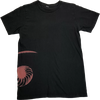 The Spiral Fan Club Exclusive T-Shirt - view 1