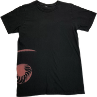 The Spiral Fan Club Exclusive T-Shirt