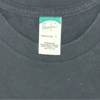 The Spiral Fan Club Exclusive T-Shirt - view 3