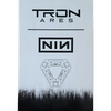 Tron: Ares Promotional Poster (White) - view 1