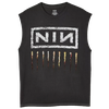 Urban Outfitters Nine Inch Nails Muscle Tee - view 1