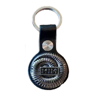 Peel It Back Tour Air Tag Holder (US)
