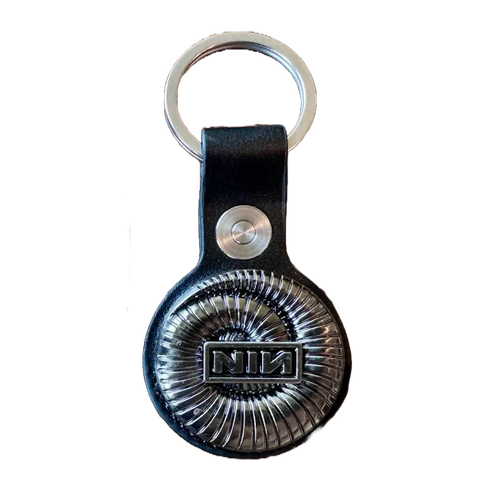 Peel It Back Tour Air Tag Holder (US)