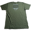 2009-09-08 - Wave Goodbye Tour T-Shirt - Los Angeles, CA - view 3