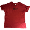 2009-08-23 - Wave Goodbye Tour T-Shirt - New York, NY - view 1