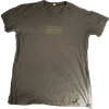 2009-08-25 - Wave Goodbye Tour T-Shirt - New York, NY - view 1