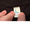 Wave Goodbye Tour T-Shirt for NIN | JA Tour - view 5