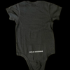 Wave Goodbye Onesie - view 3