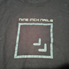 2009 Wave Goodbye European Tour T-Shirt - view 2