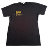 Live: With Teeth 2006 North American Tour T-Shirt - view 1