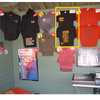 Live: With Teeth 2006 North American Tour T-Shirt - view 5