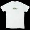Live: With Teeth - Dividing Cell Tour T-Shirt - view 1