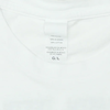 Live: With Teeth - Dividing Cell Tour T-Shirt - view 5