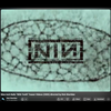 Live: With Teeth - Dividing Cell Tour T-Shirt - view 6
