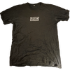 Live: With Teeth 2005 Club Show T-Shirt - view 1