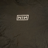 Live: With Teeth 2005 Club Show T-Shirt - view 2