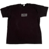 Live: With Teeth 2005 Spring Club Tour T-Shirt - view 1