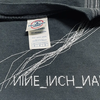 Live: With Teeth 2005 Text Lines T-Shirt - view 5