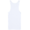 With Teeth 20 Tank Top - view 3