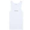 With Teeth 20 Tank Top - view 1